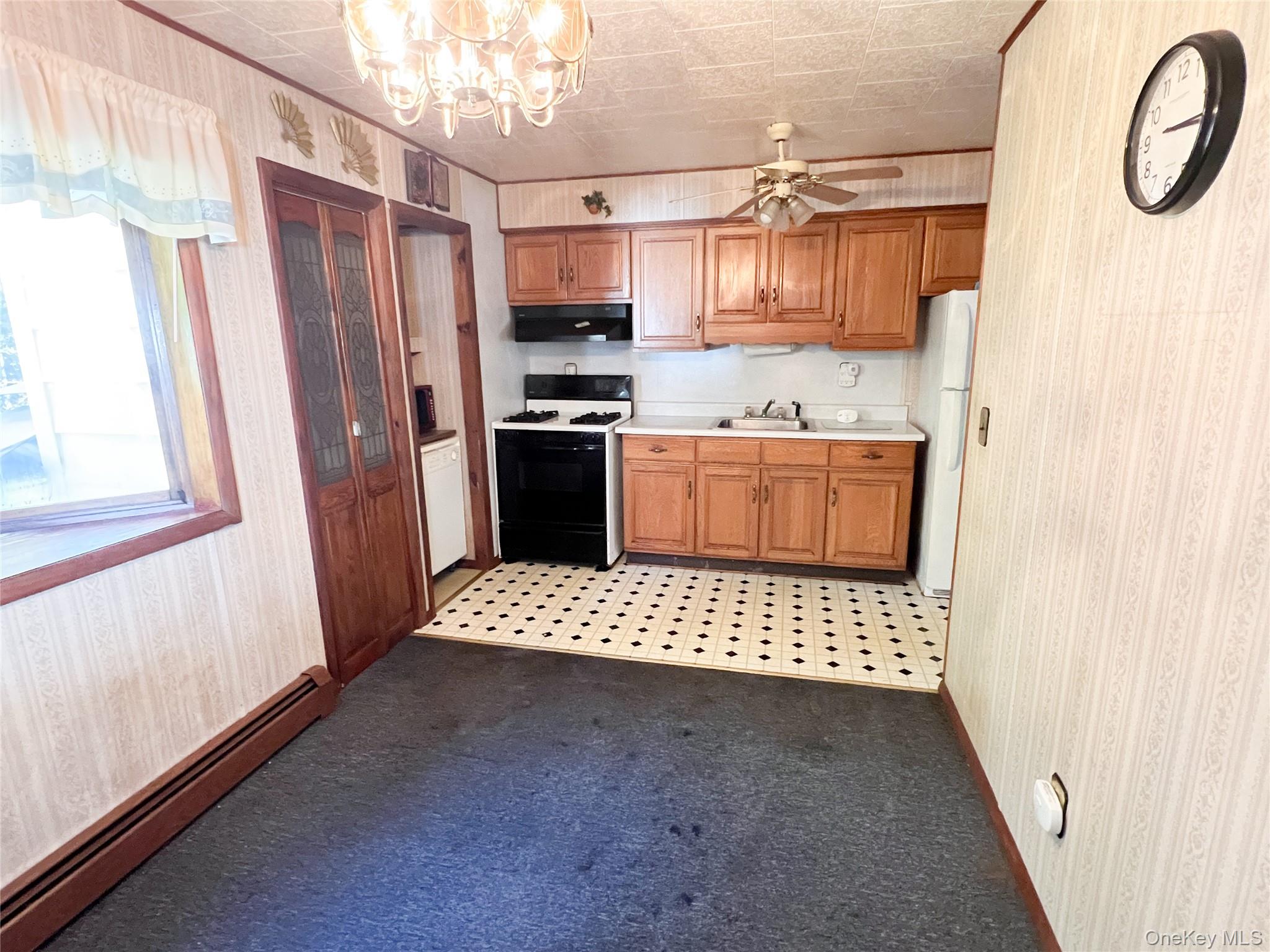 259 Tennanah Lake Road, Roscoe, NY 12776