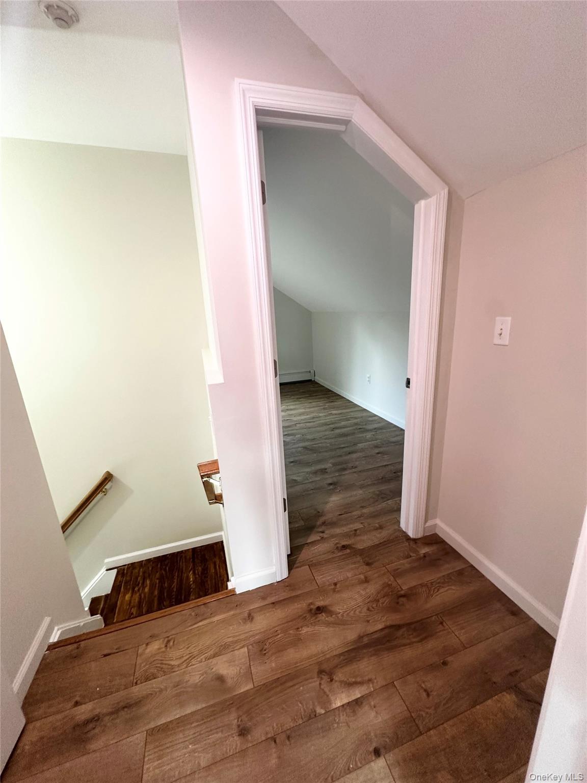 282 N Middletown Road, Pearl River, NY 10965