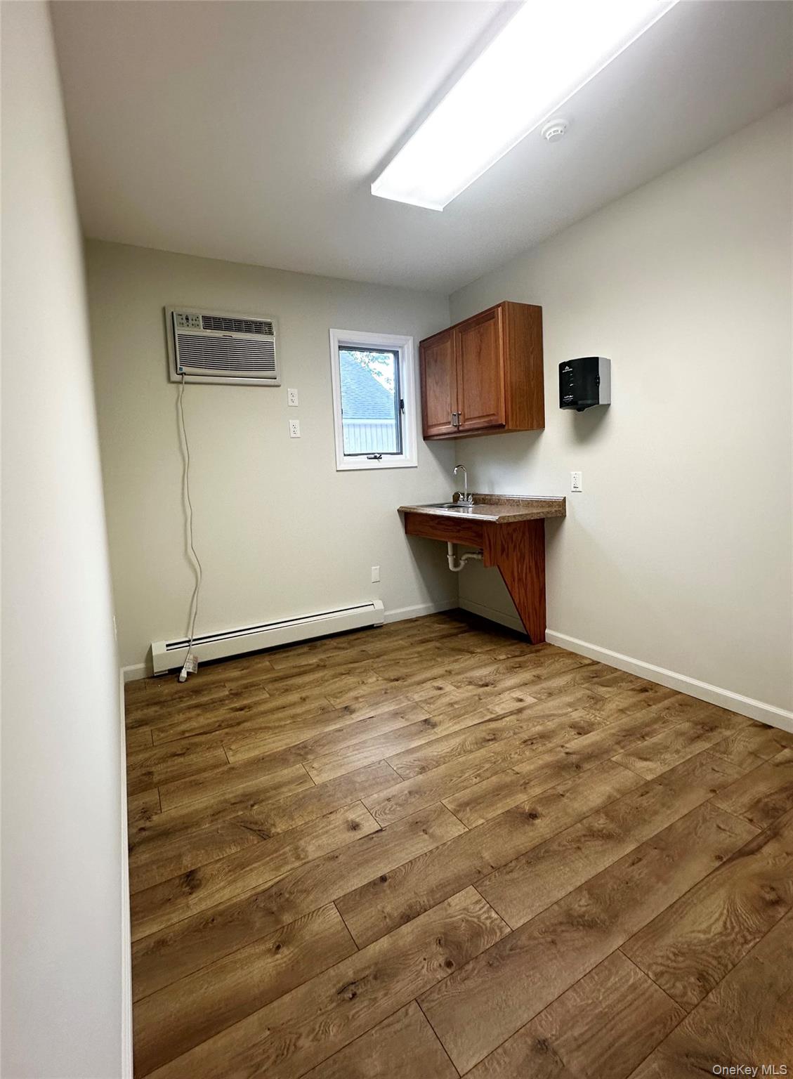 282 N Middletown Road, Pearl River, NY 10965