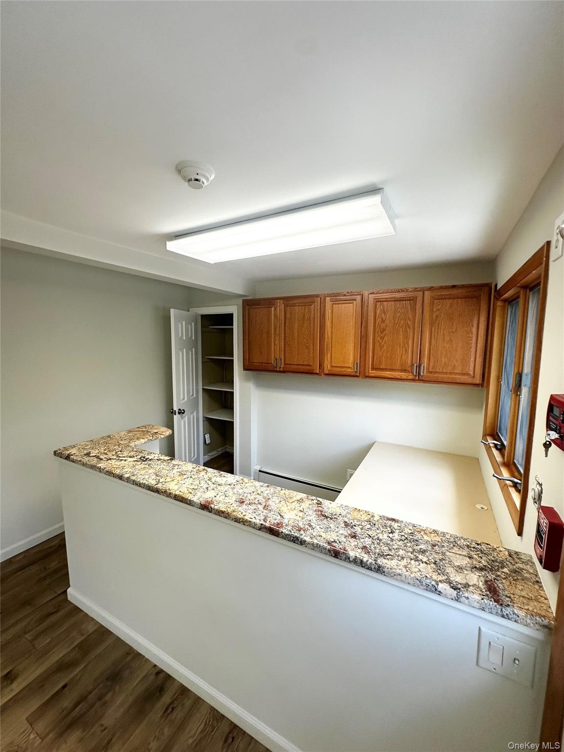 282 N Middletown Road, Pearl River, NY 10965