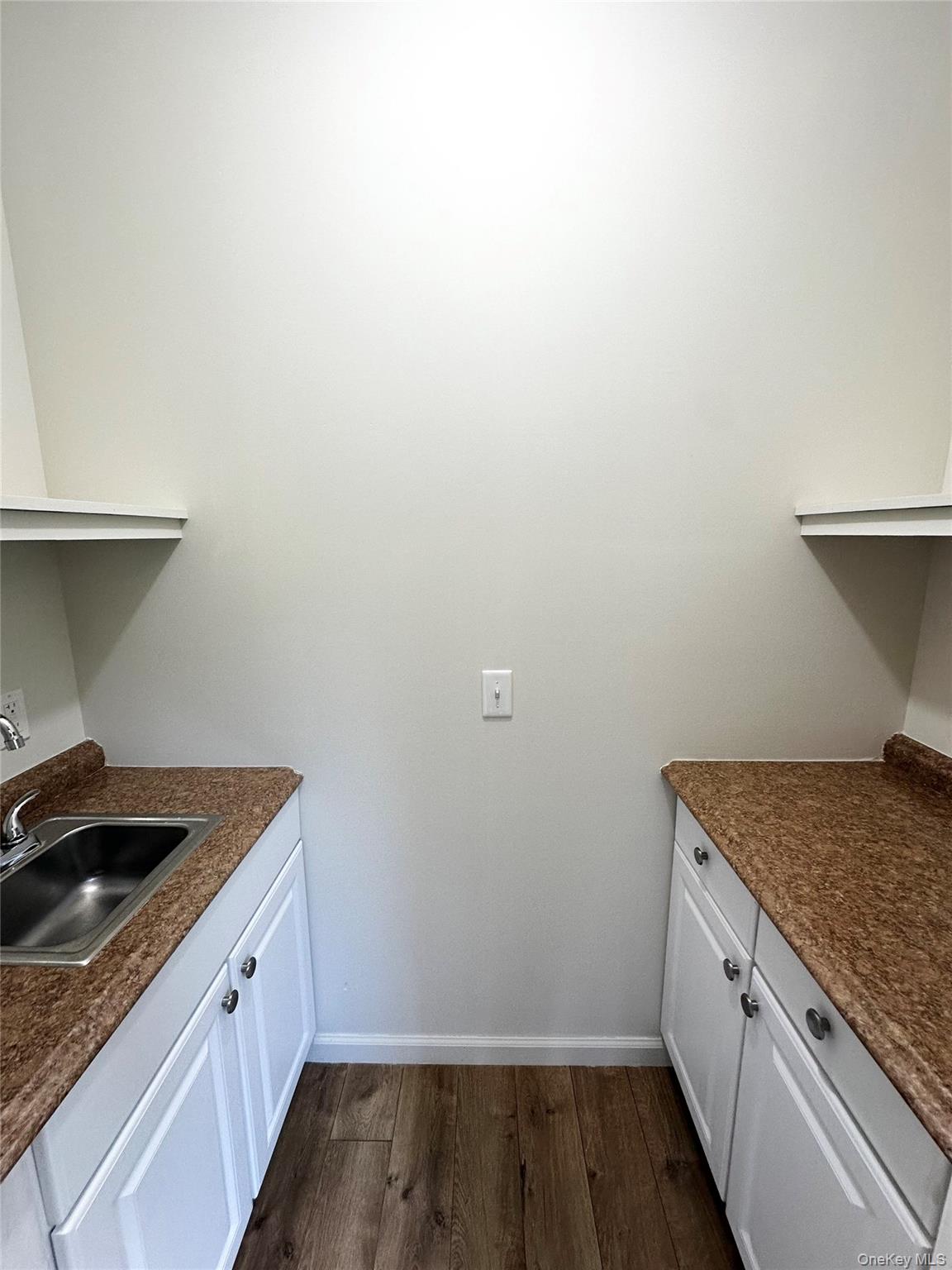 282 N Middletown Road, Pearl River, NY 10965