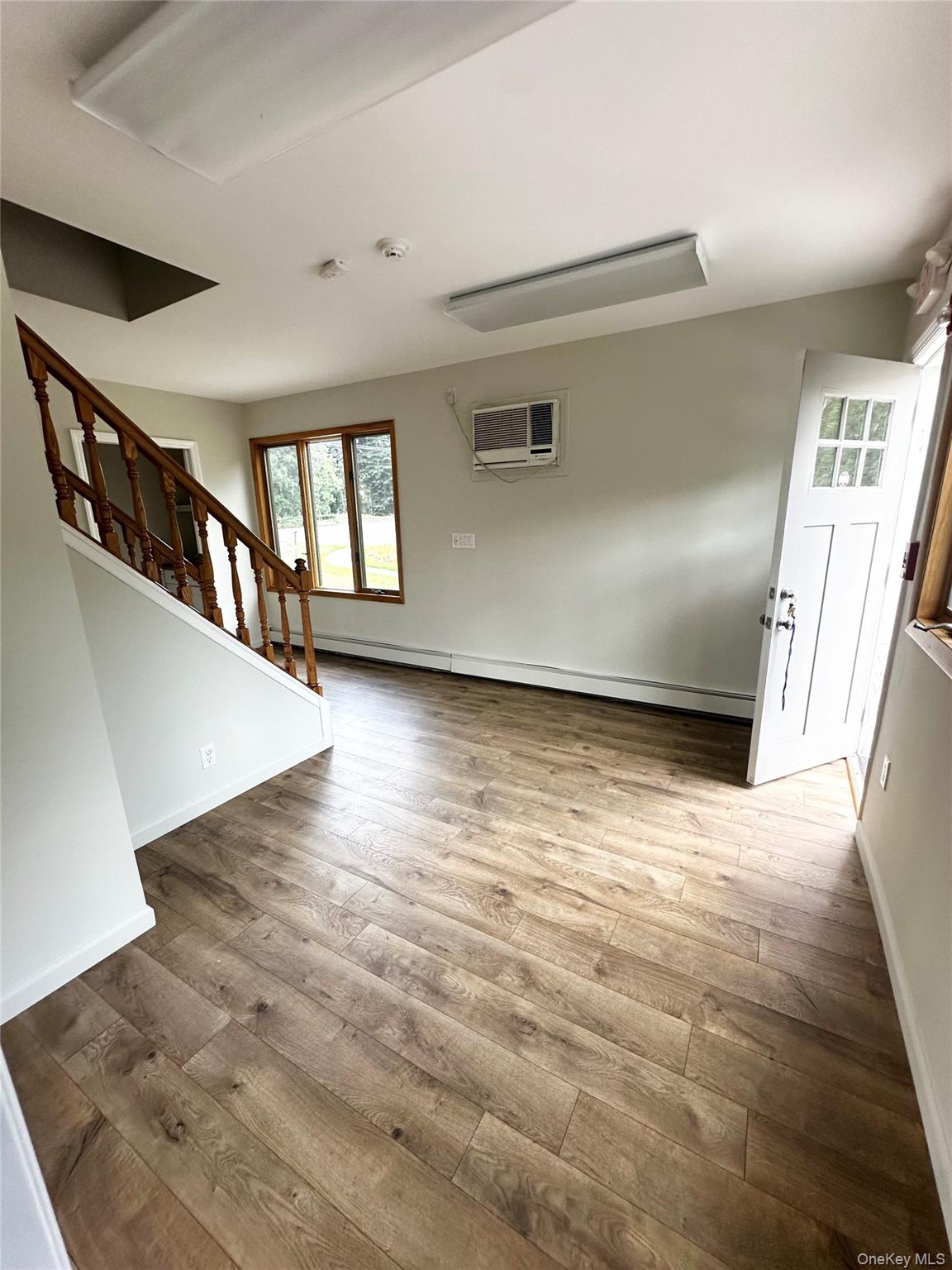 282 N Middletown Road, Pearl River, NY 10965