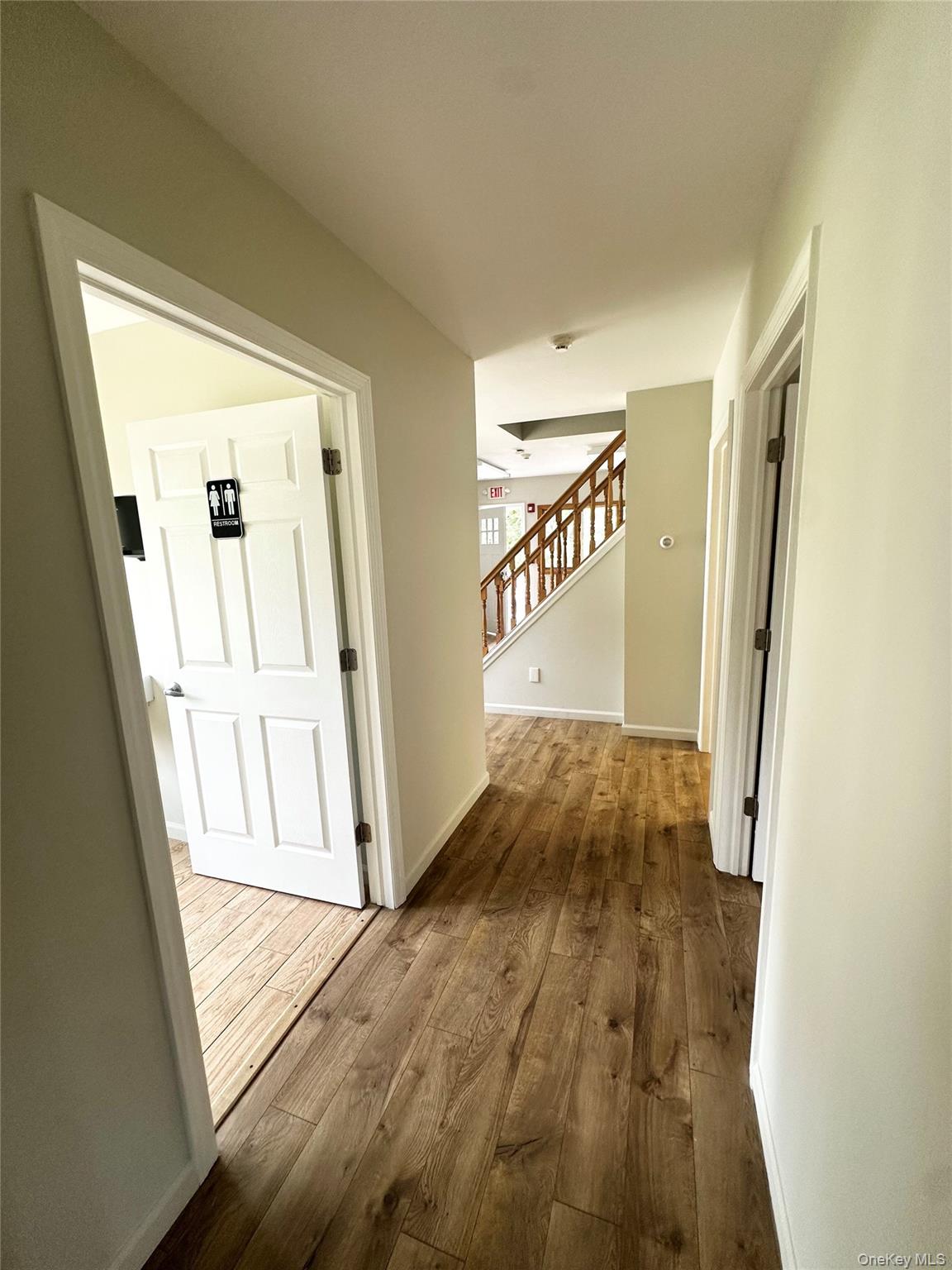 282 N Middletown Road, Pearl River, NY 10965