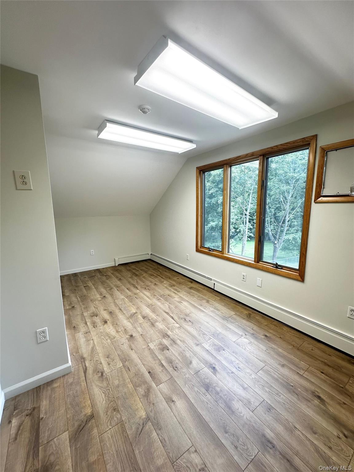 282 N Middletown Road, Pearl River, NY 10965