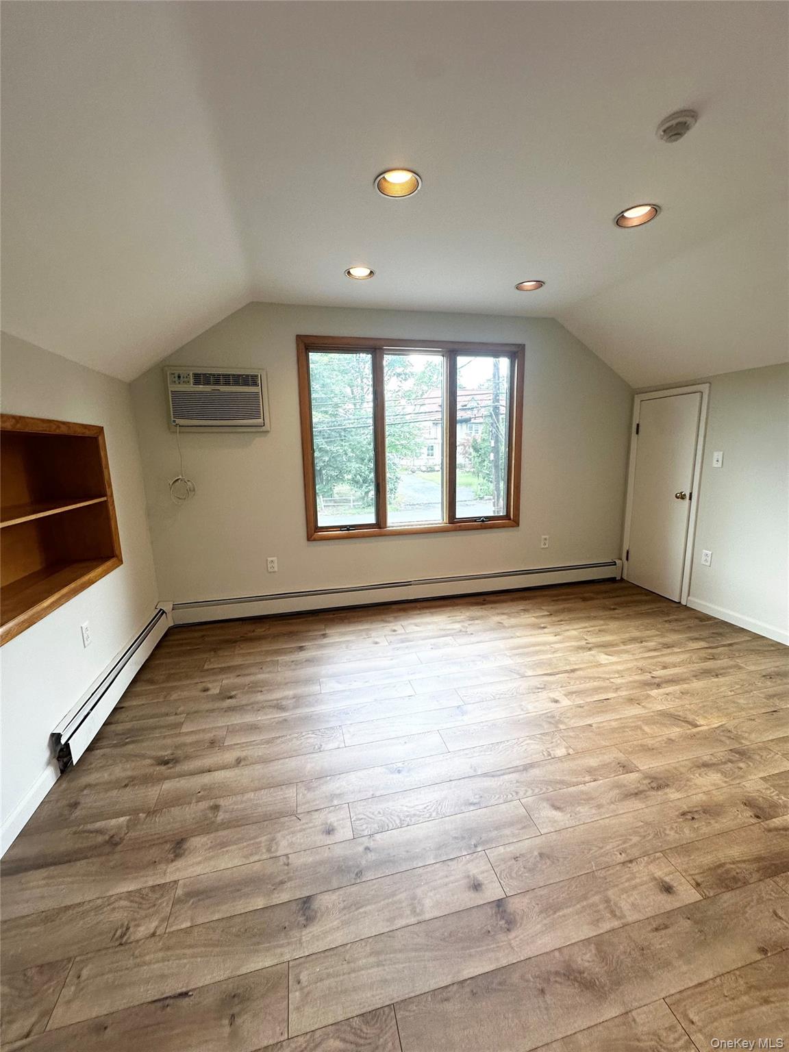 282 N Middletown Road, Pearl River, NY 10965