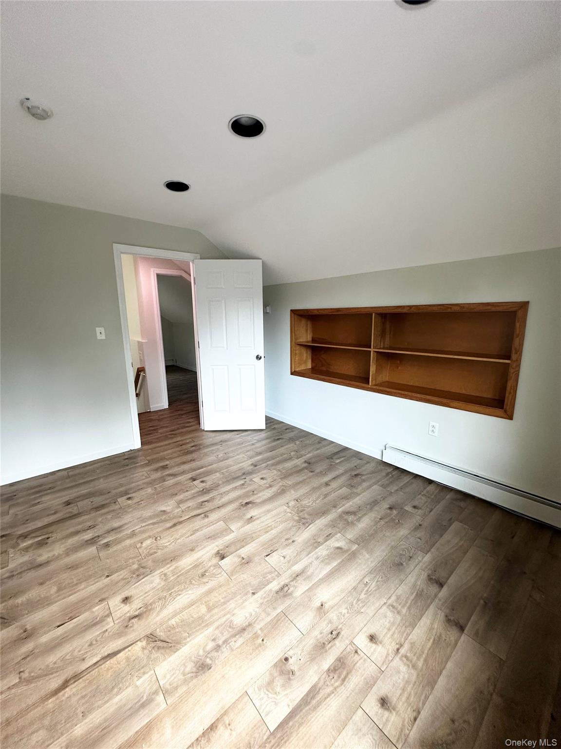 282 N Middletown Road, Pearl River, NY 10965