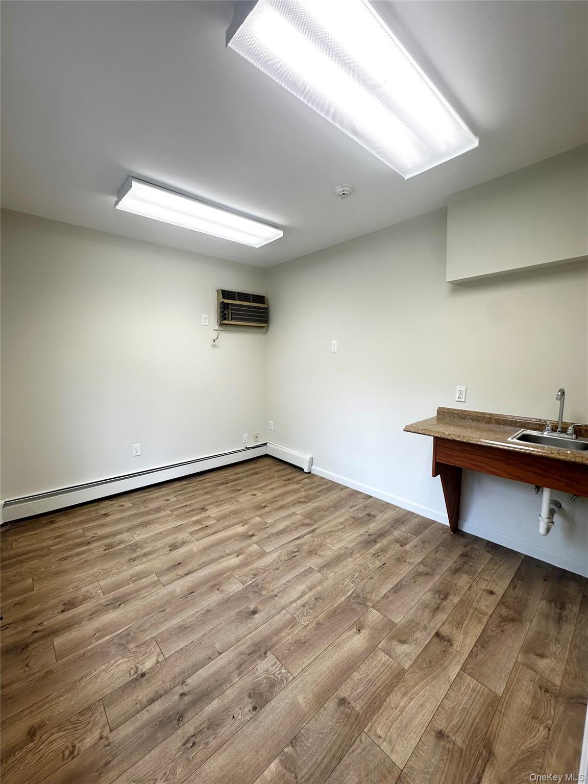 282 N Middletown Road, Pearl River, NY 10965