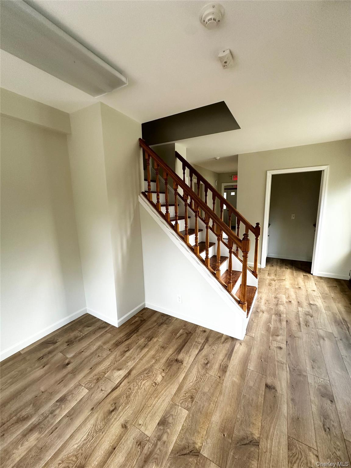 282 N Middletown Road, Pearl River, NY 10965