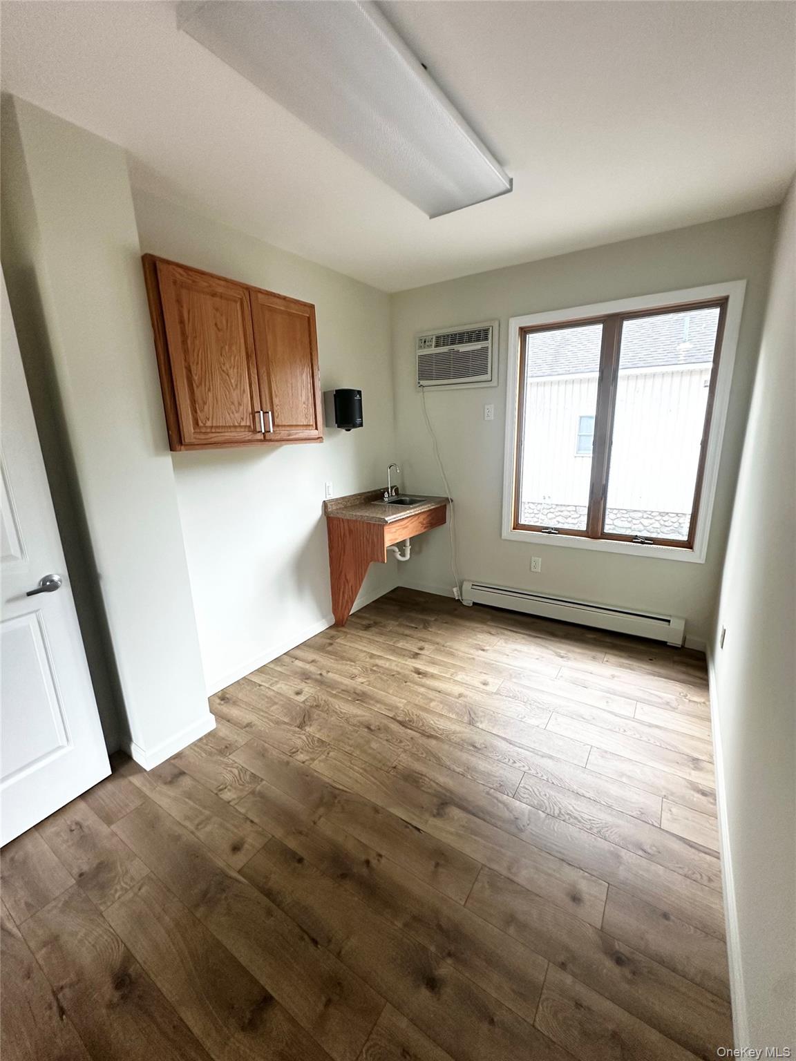 282 N Middletown Road, Pearl River, NY 10965