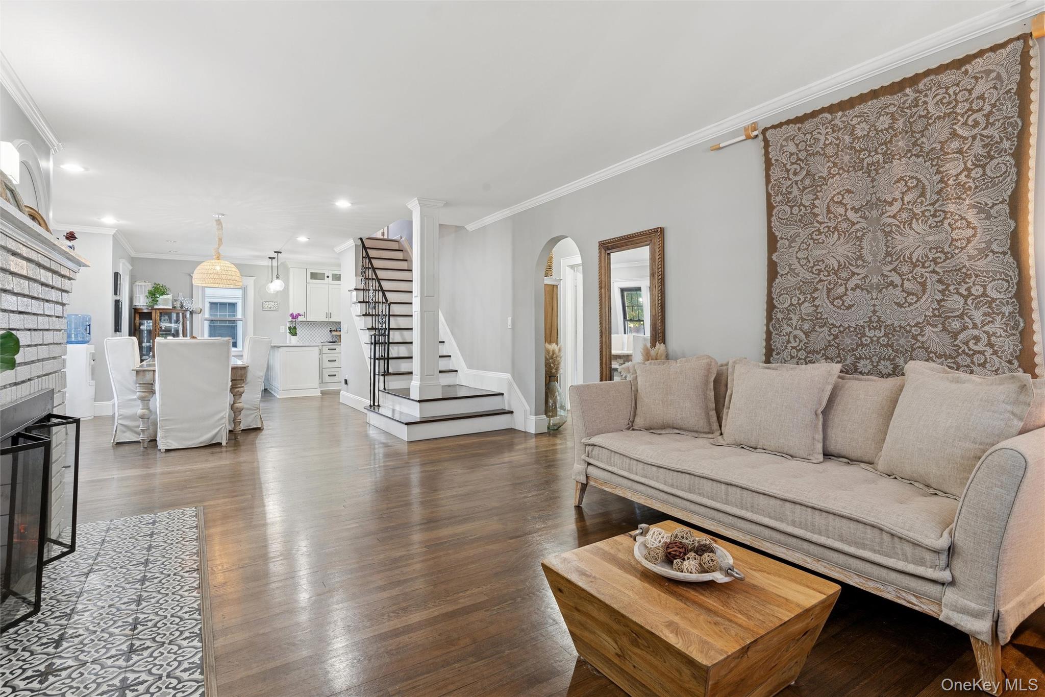 19 Margaret Boulevard, Merrick, NY 11566