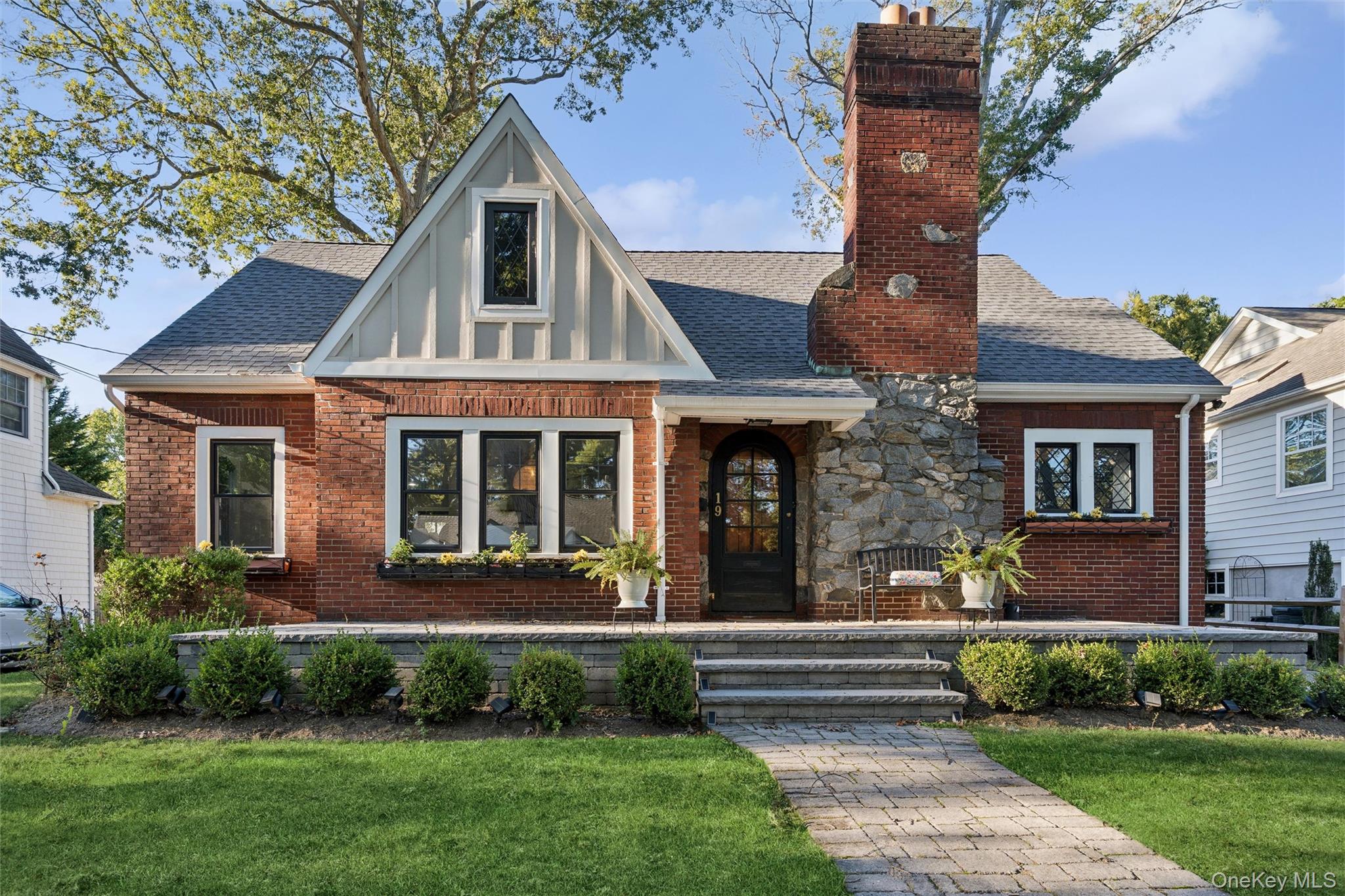 19 Margaret Boulevard, Merrick, NY 11566