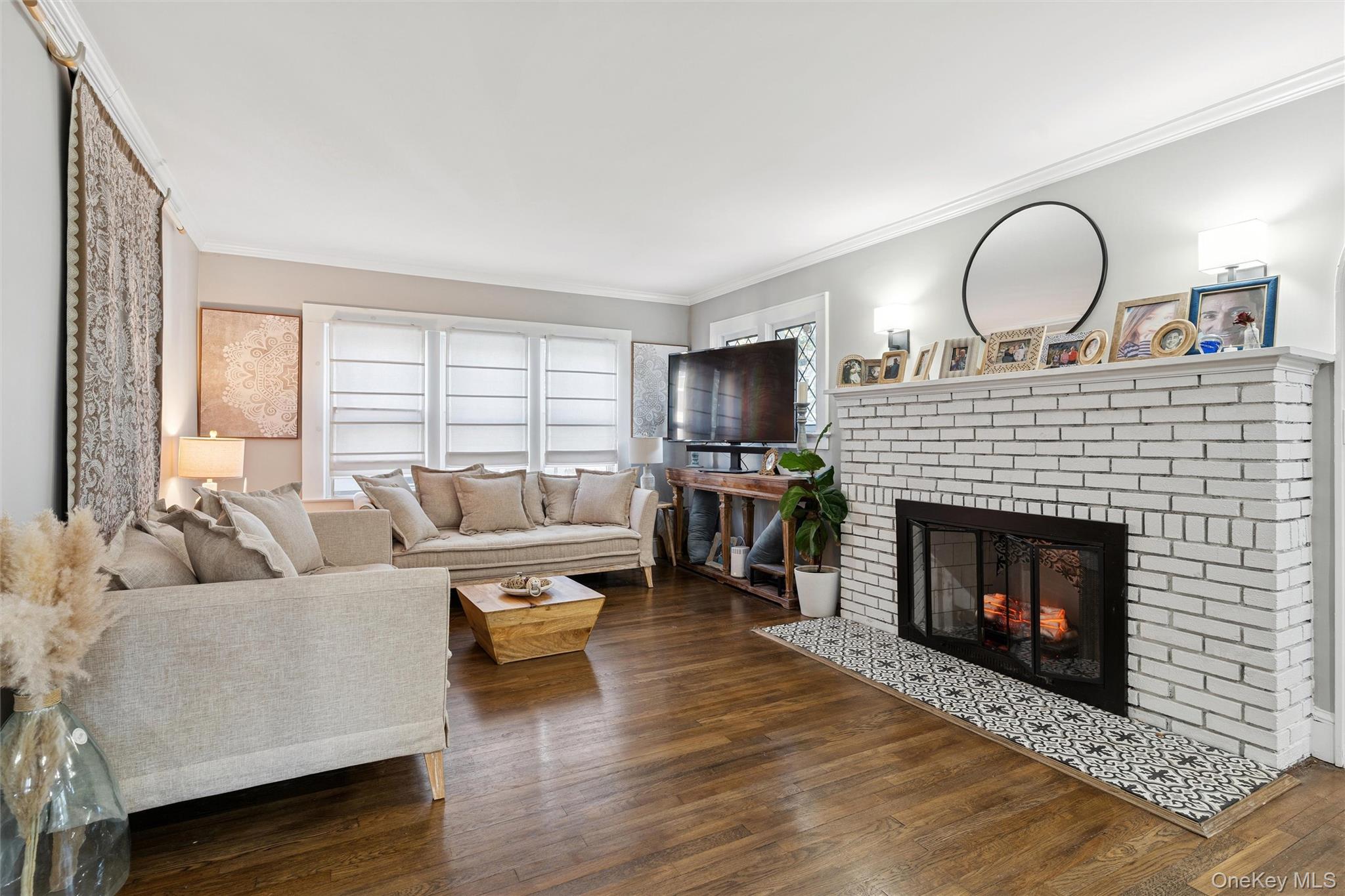 19 Margaret Boulevard, Merrick, NY 11566