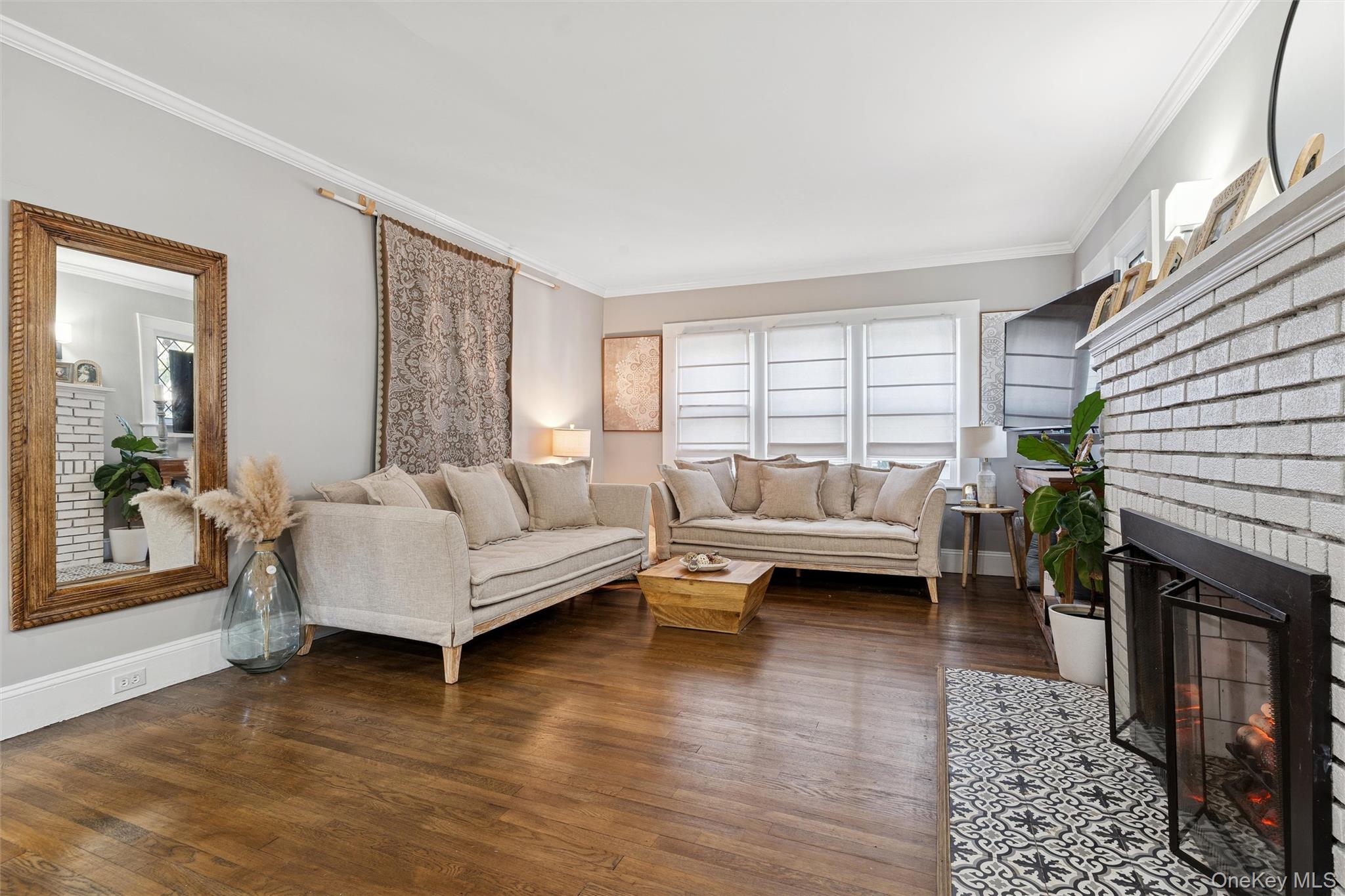 19 Margaret Boulevard, Merrick, NY 11566