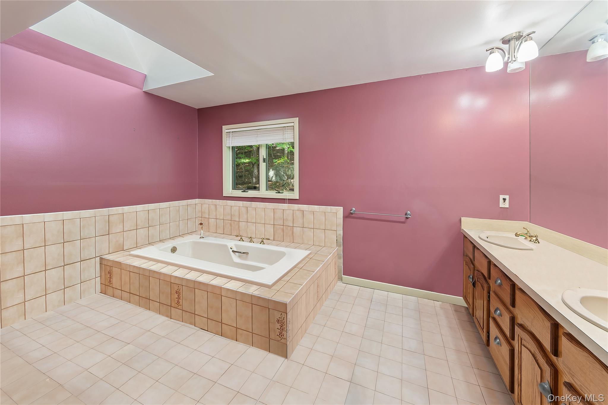 145 Youngblood Road, Montgomery, NY 12549