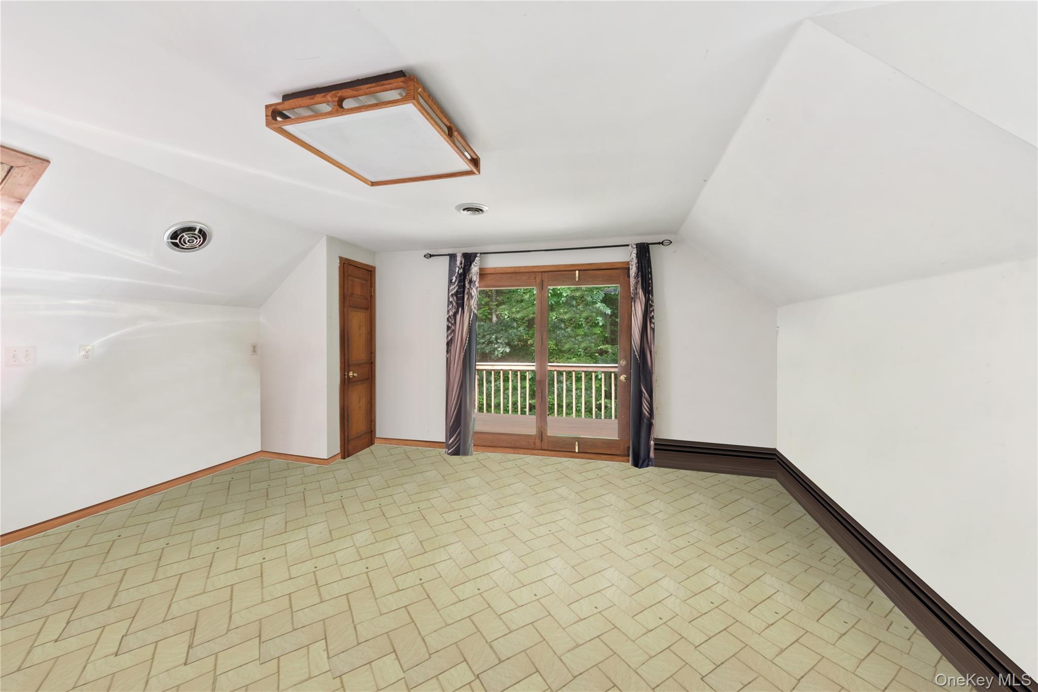 145 Youngblood Road, Montgomery, NY 12549