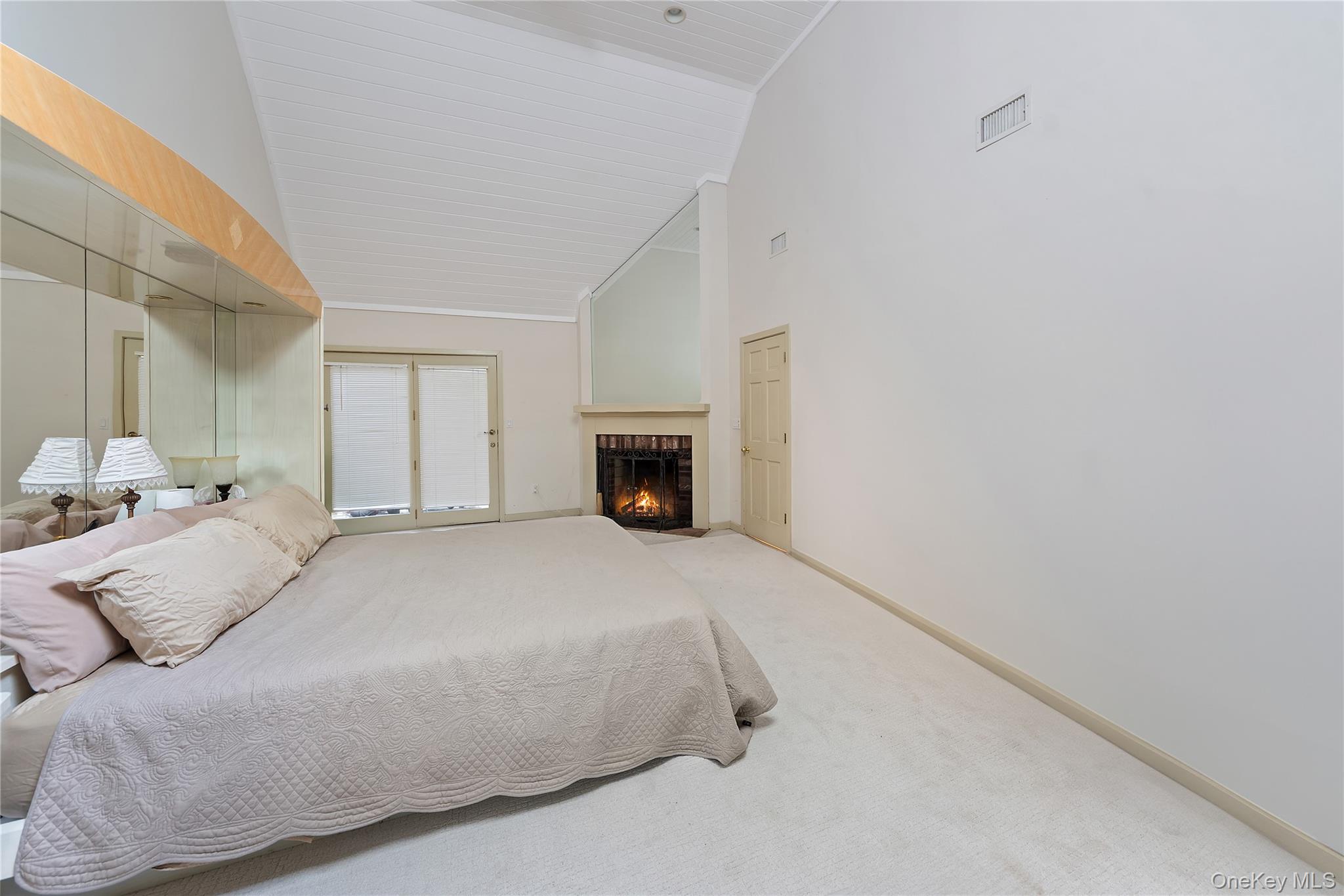 145 Youngblood Road, Montgomery, NY 12549