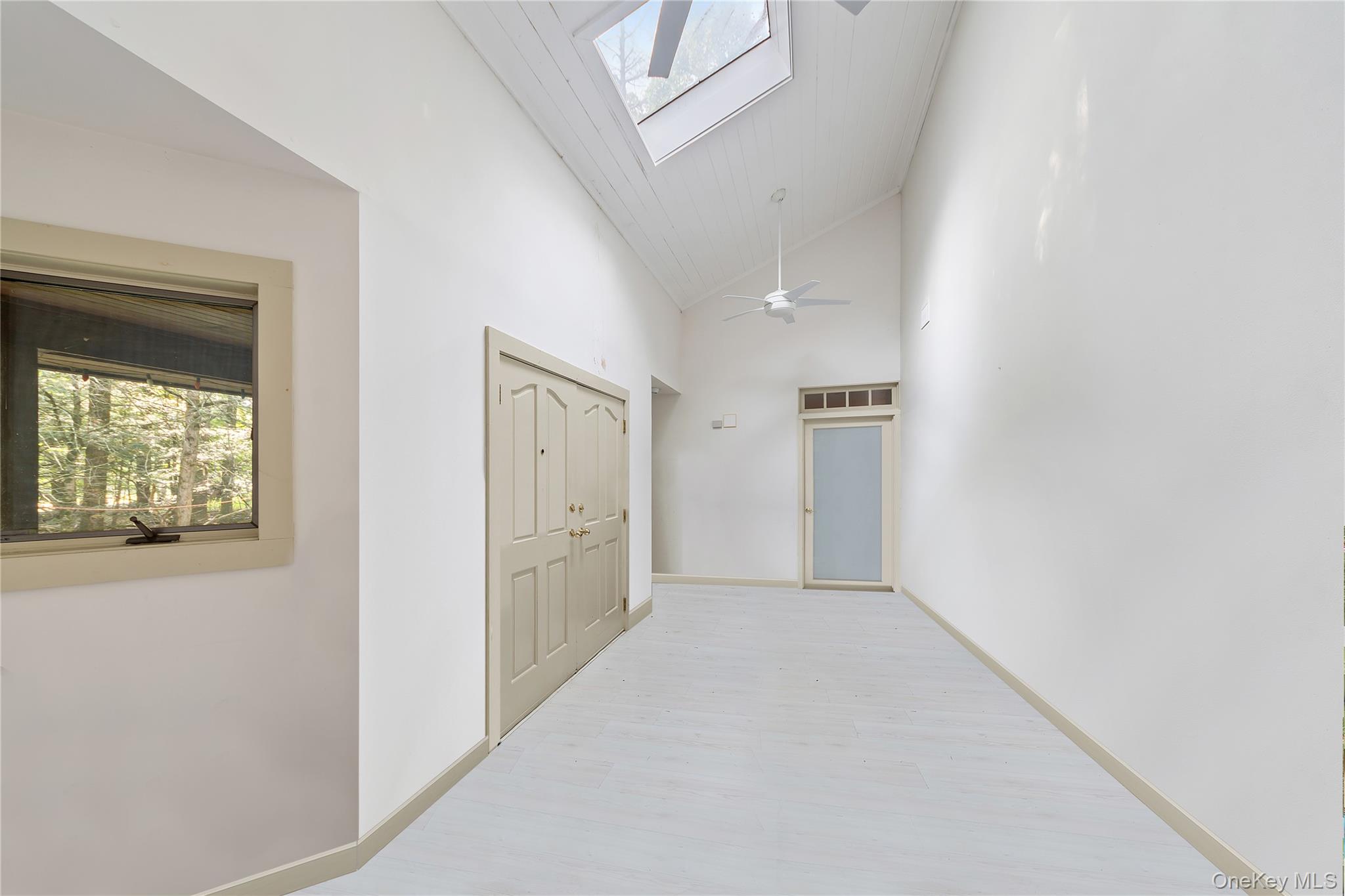 145 Youngblood Road, Montgomery, NY 12549