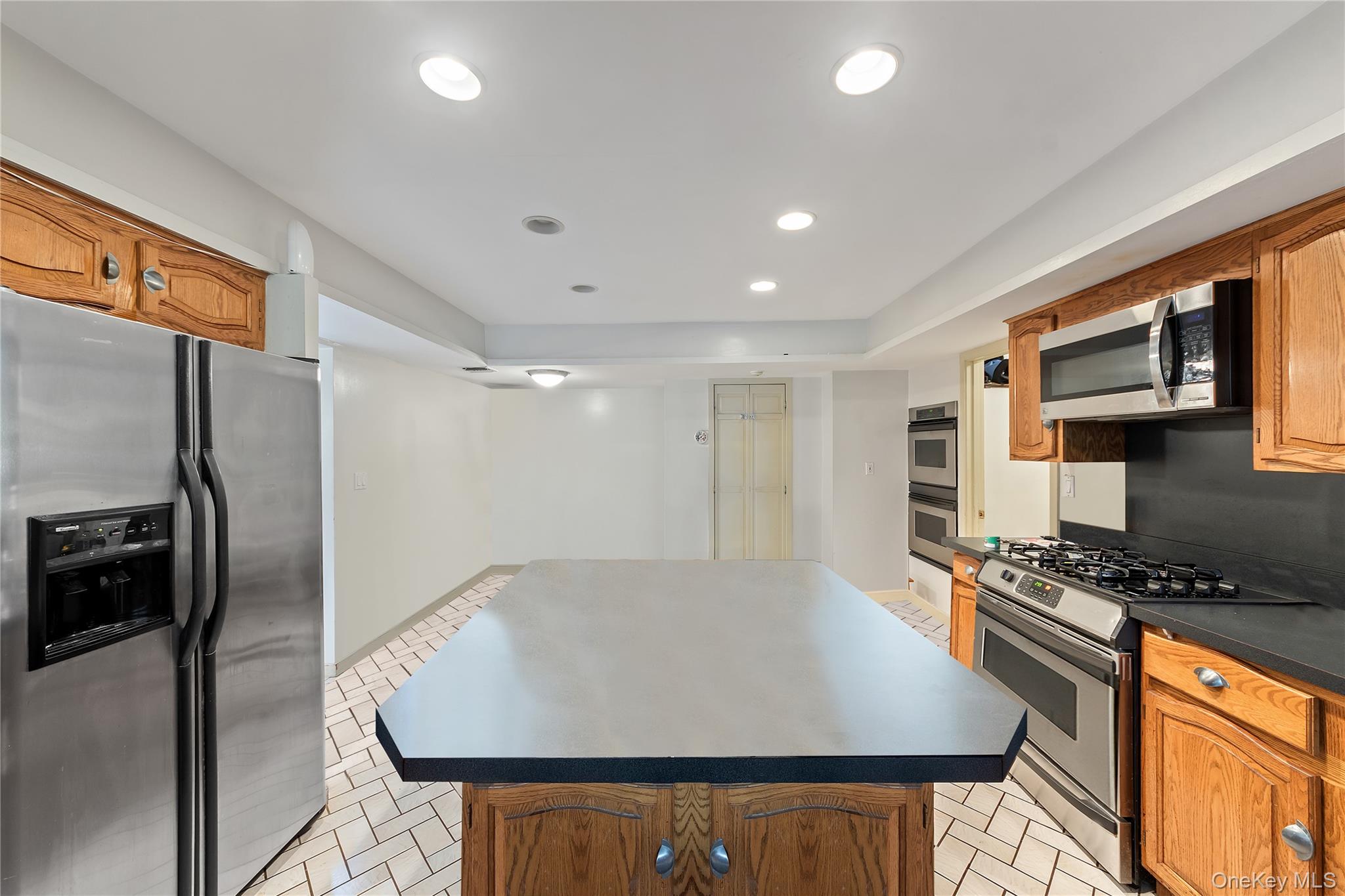 145 Youngblood Road, Montgomery, NY 12549