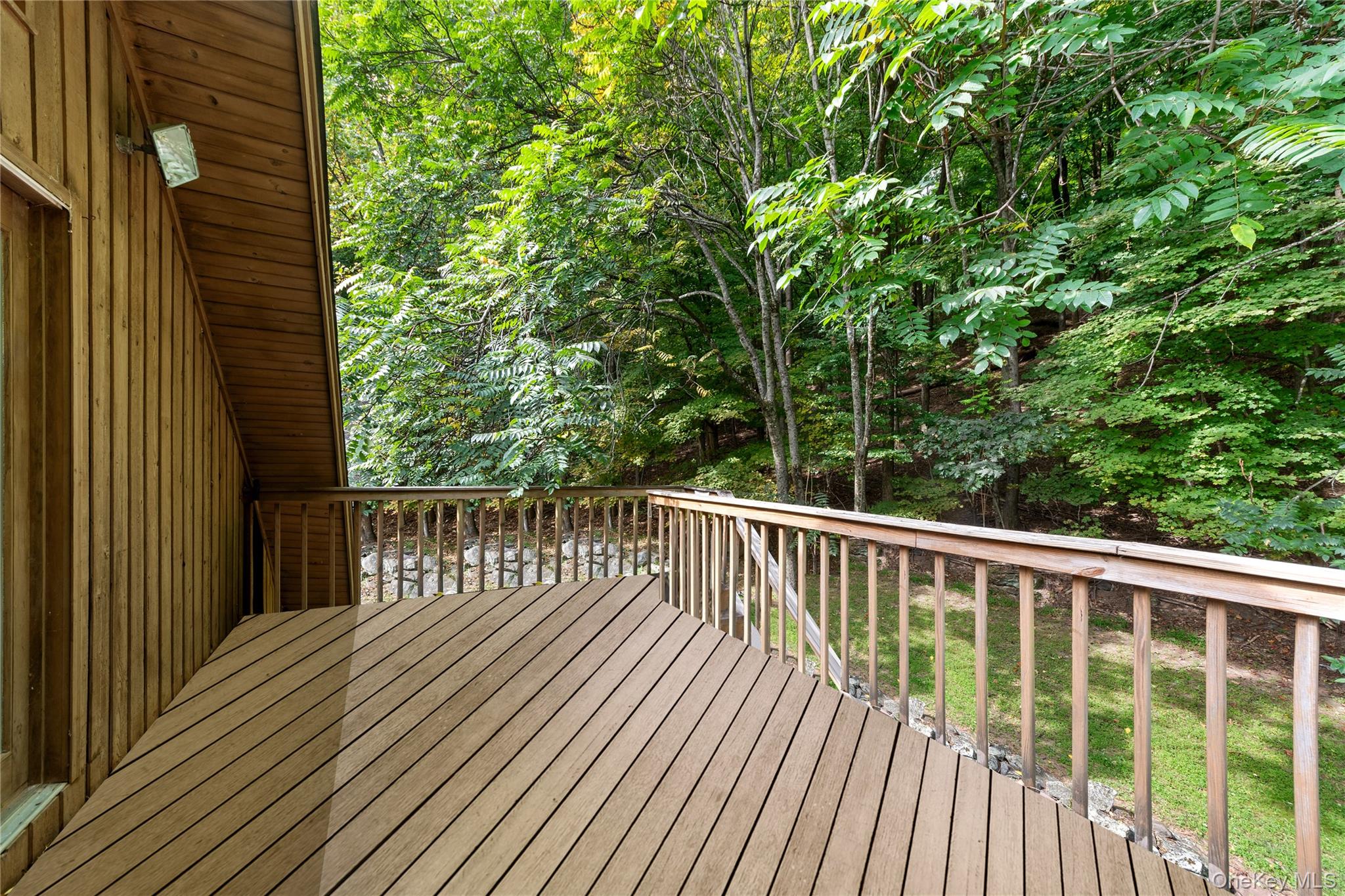 145 Youngblood Road, Montgomery, NY 12549