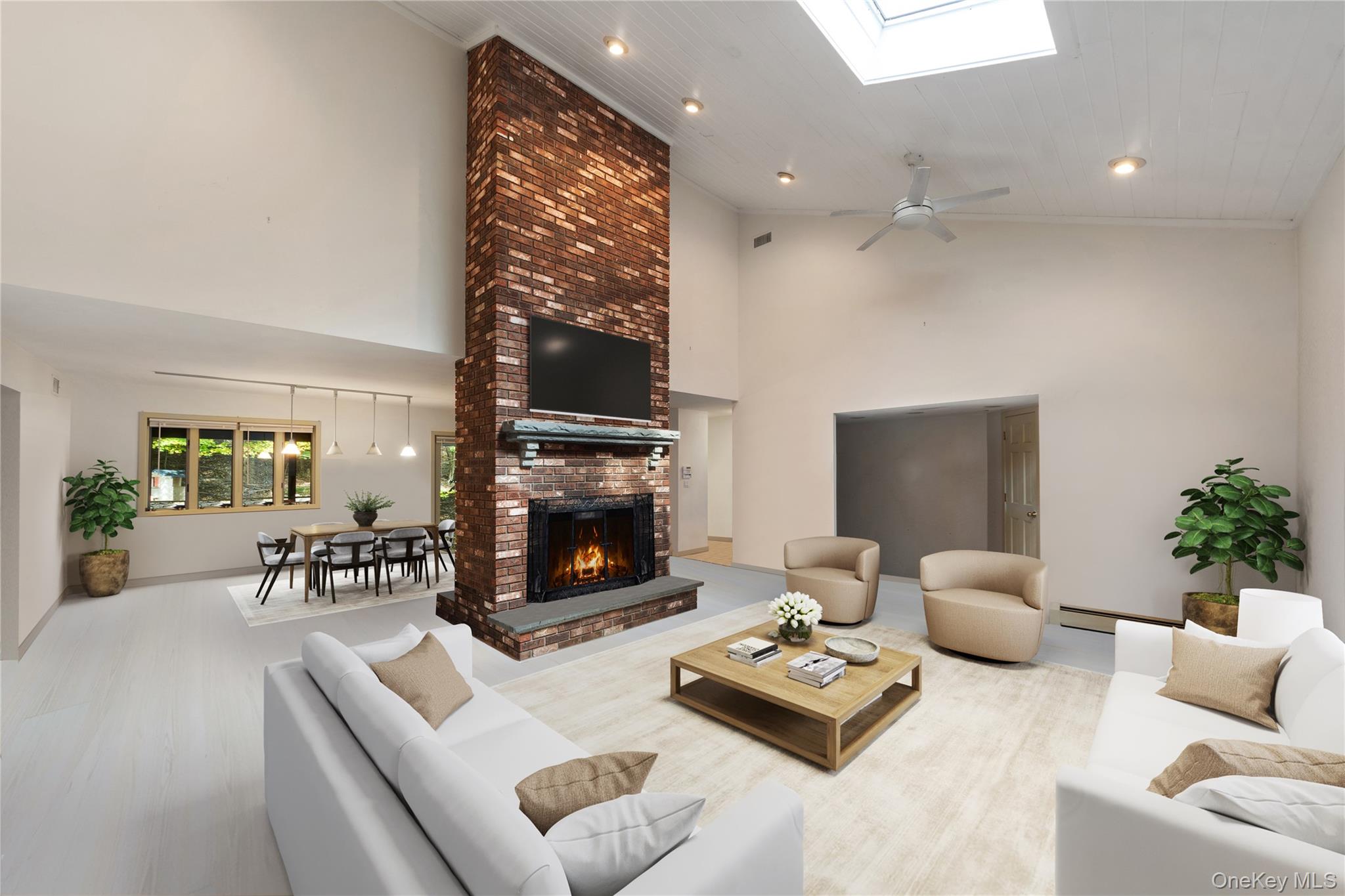 145 Youngblood Road, Montgomery, NY 12549