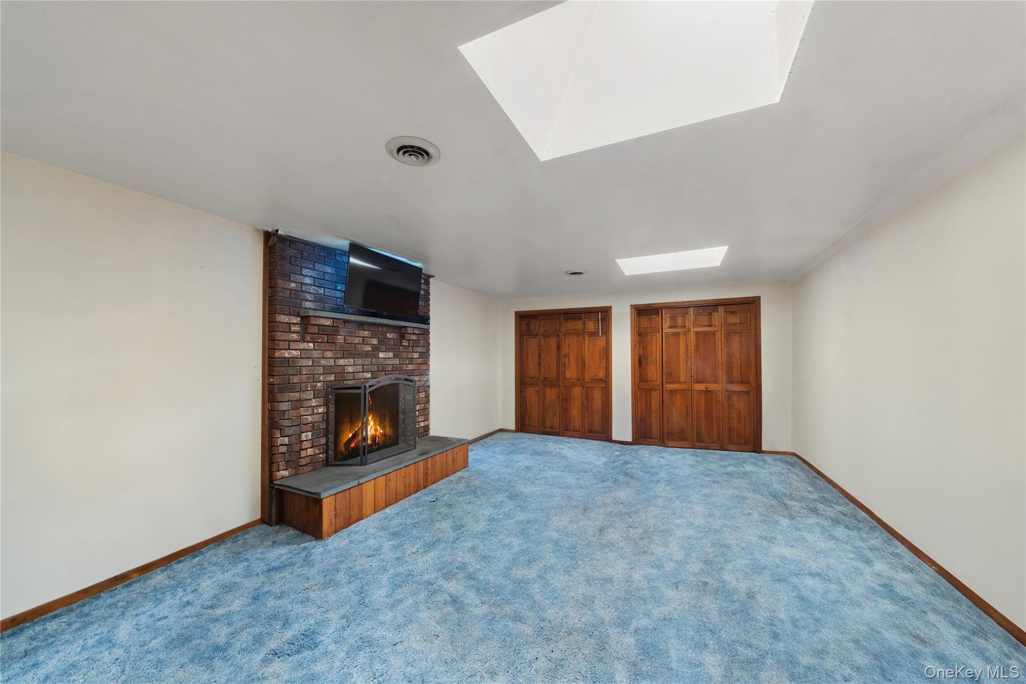 145 Youngblood Road, Montgomery, NY 12549