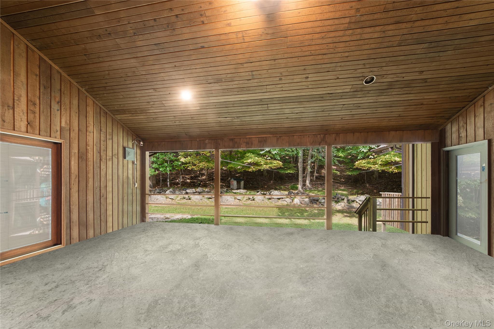 145 Youngblood Road, Montgomery, NY 12549