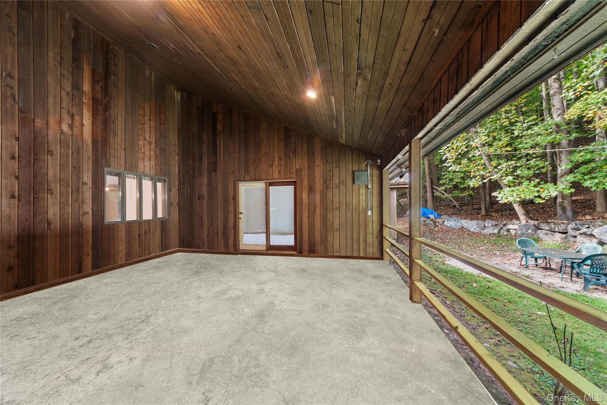 145 Youngblood Road, Montgomery, NY 12549