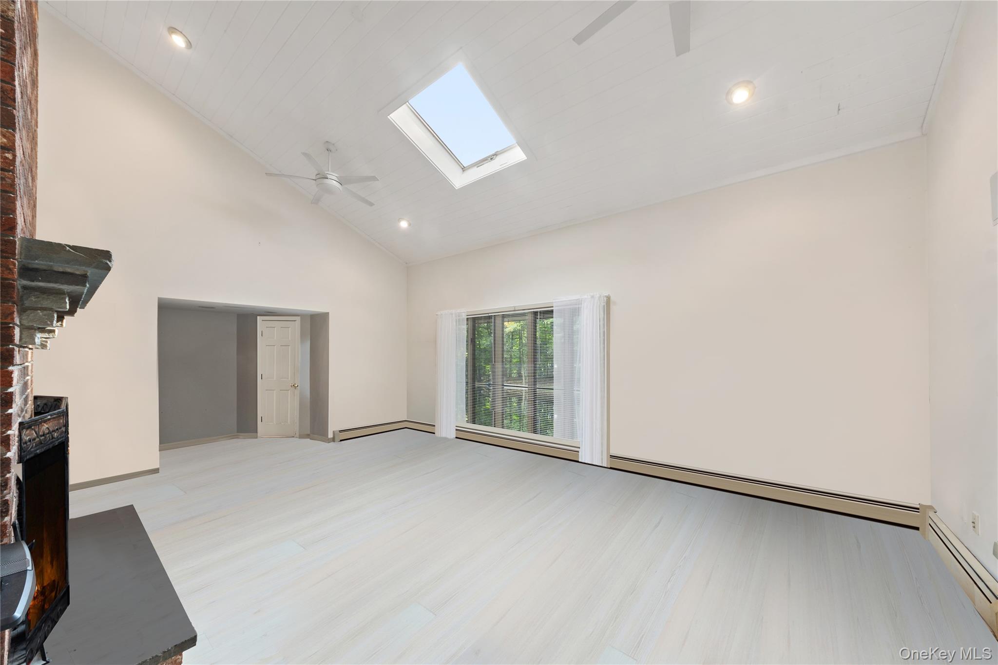 145 Youngblood Road, Montgomery, NY 12549