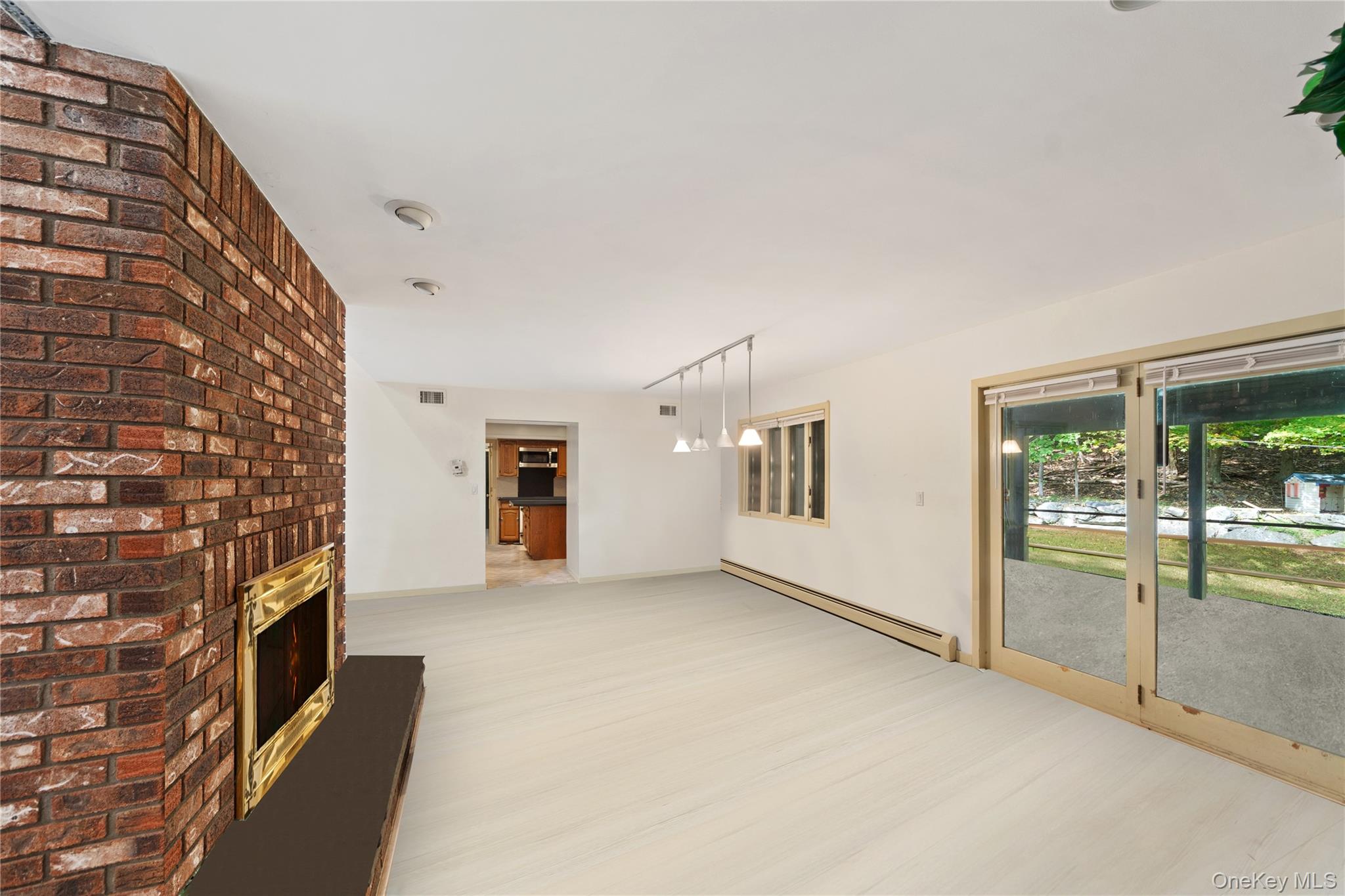 145 Youngblood Road, Montgomery, NY 12549