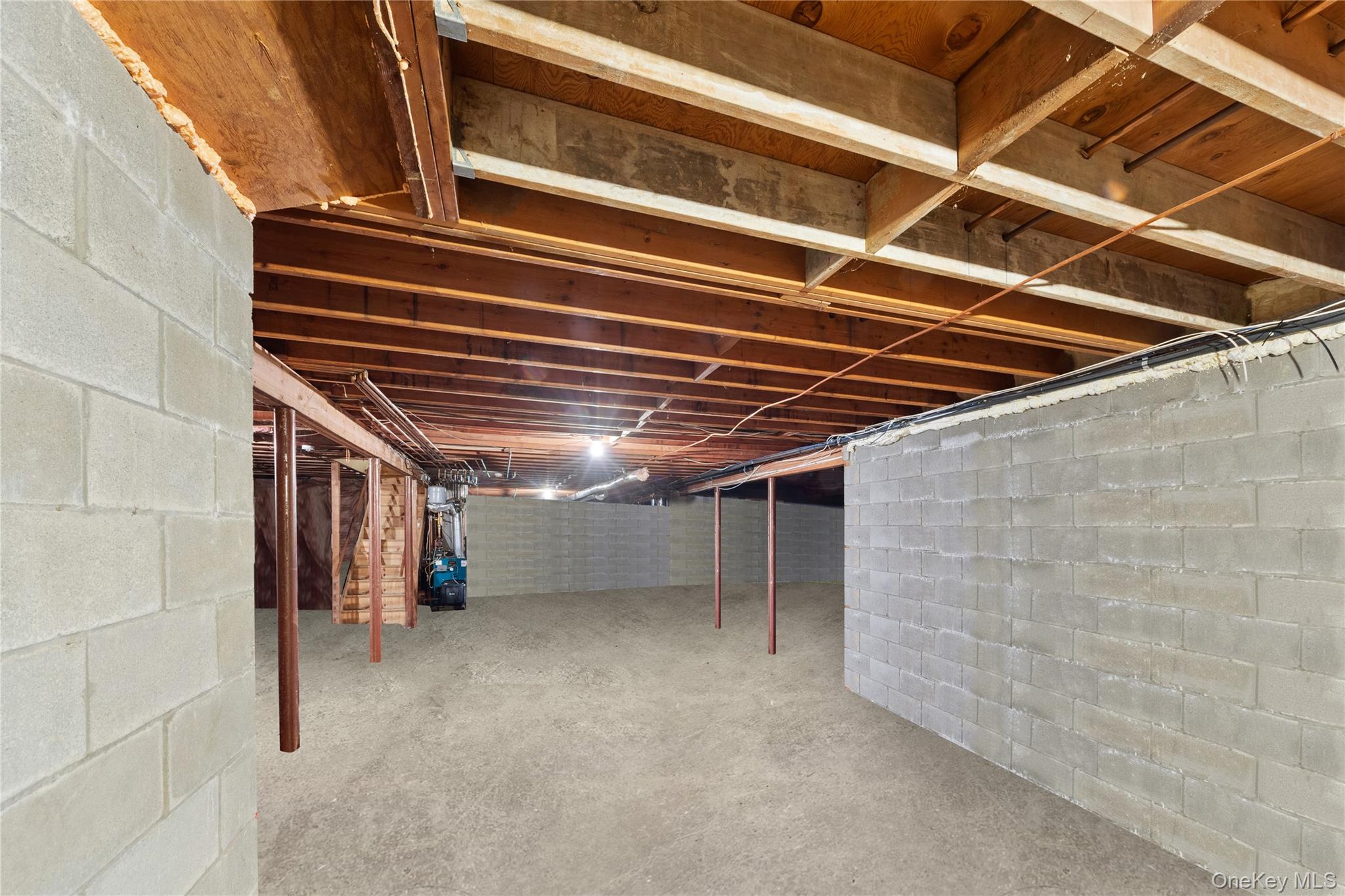 145 Youngblood Road, Montgomery, NY 12549