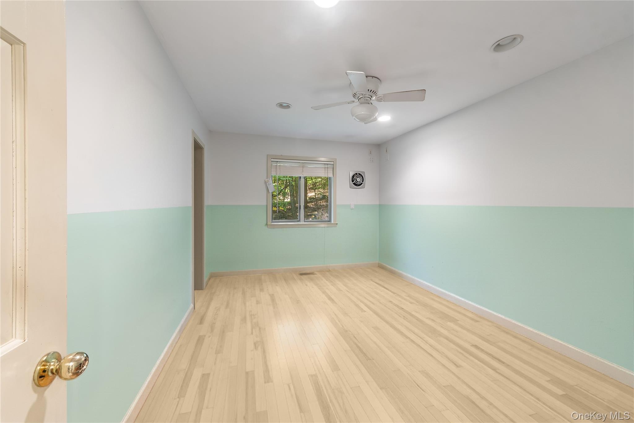 145 Youngblood Road, Montgomery, NY 12549