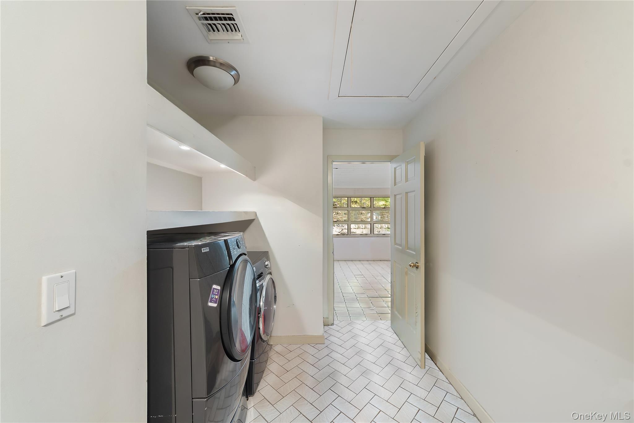 145 Youngblood Road, Montgomery, NY 12549