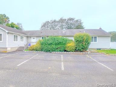 501 William Floyd Parkway, Shirley, NY 11967