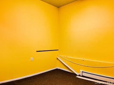 501 William Floyd Parkway, Shirley, NY 11967