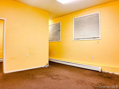 501 William Floyd Parkway, Shirley, NY 11967