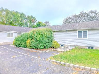 501 William Floyd Parkway, Shirley, NY 11967