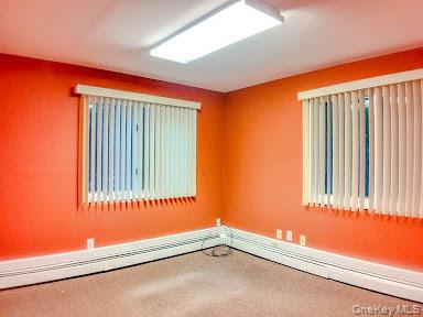 501 William Floyd Parkway, Shirley, NY 11967