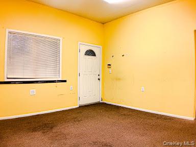 501 William Floyd Parkway, Shirley, NY 11967