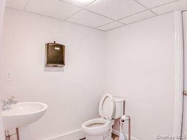 501 William Floyd Parkway, Shirley, NY 11967