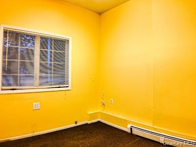 501 William Floyd Parkway, Shirley, NY 11967