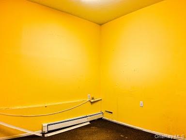 501 William Floyd Parkway, Shirley, NY 11967