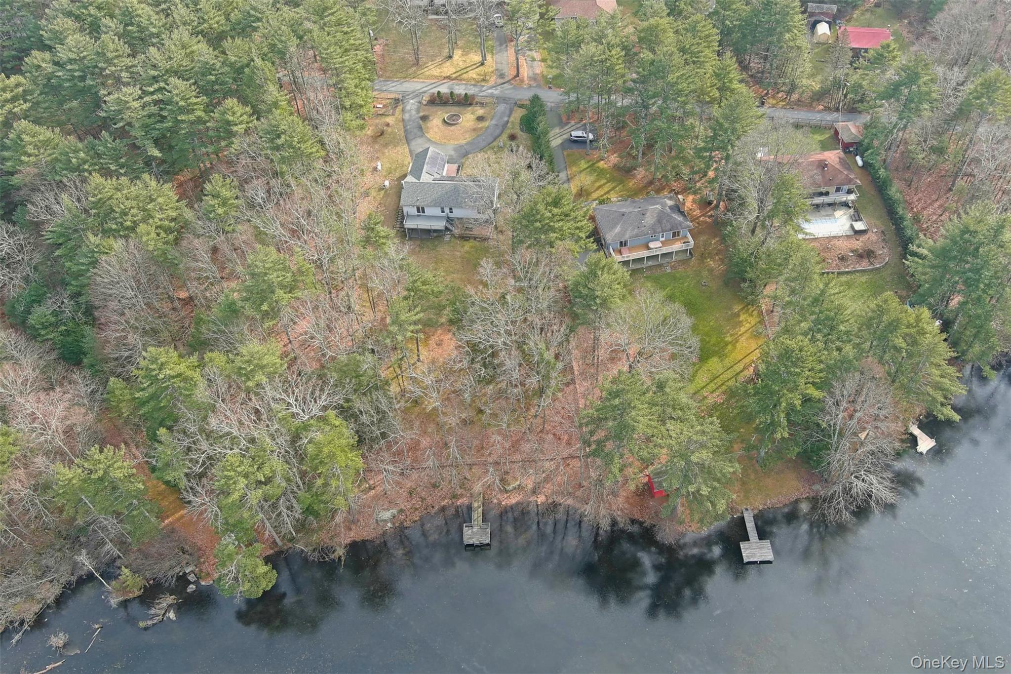 39 Pitio Road, Glen Spey, NY 12737