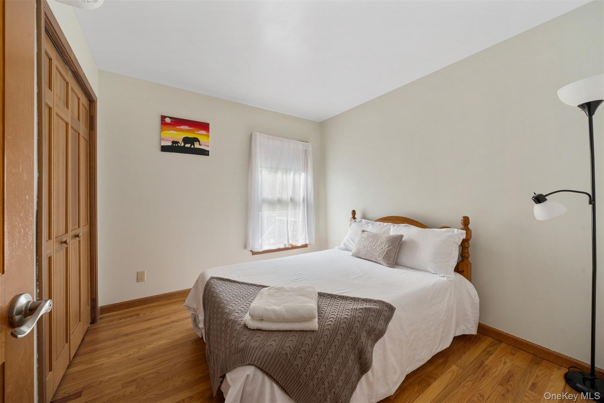 39 Pitio Road, Glen Spey, NY 12737