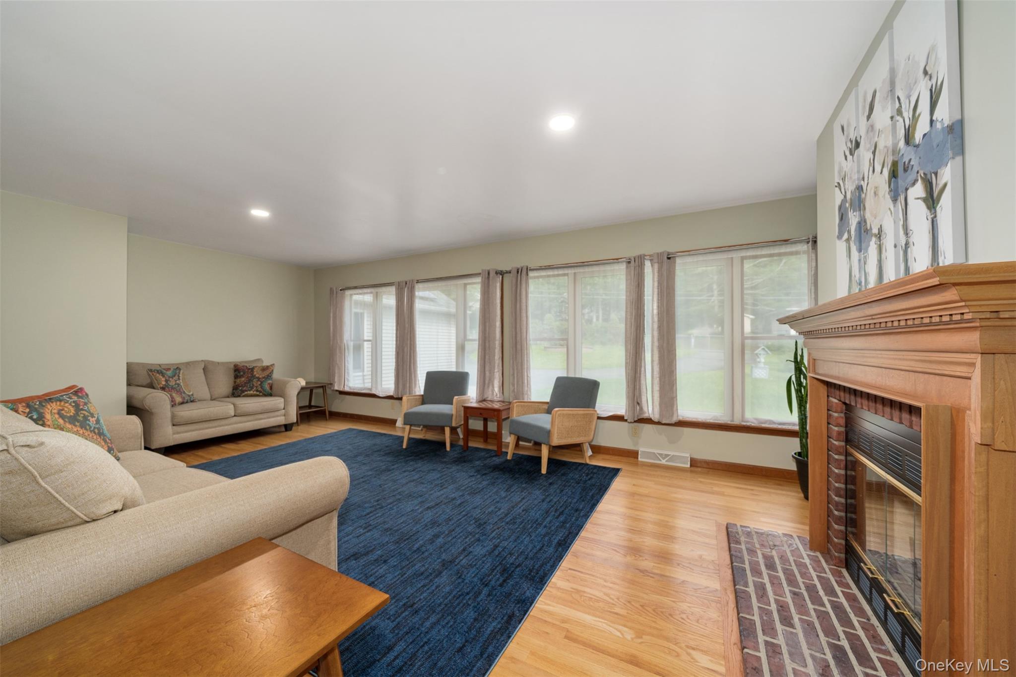 39 Pitio Road, Glen Spey, NY 12737