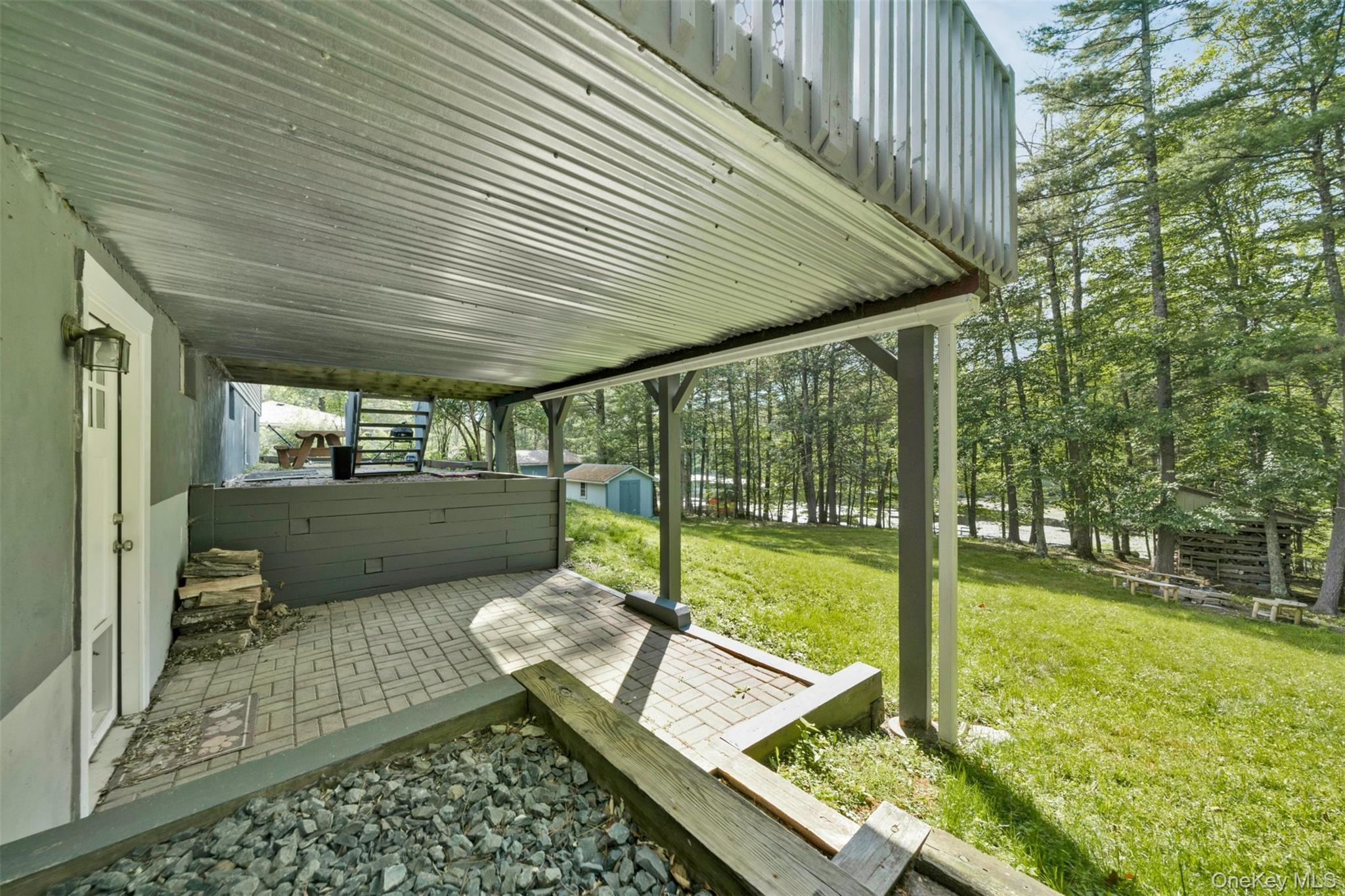 39 Pitio Road, Glen Spey, NY 12737