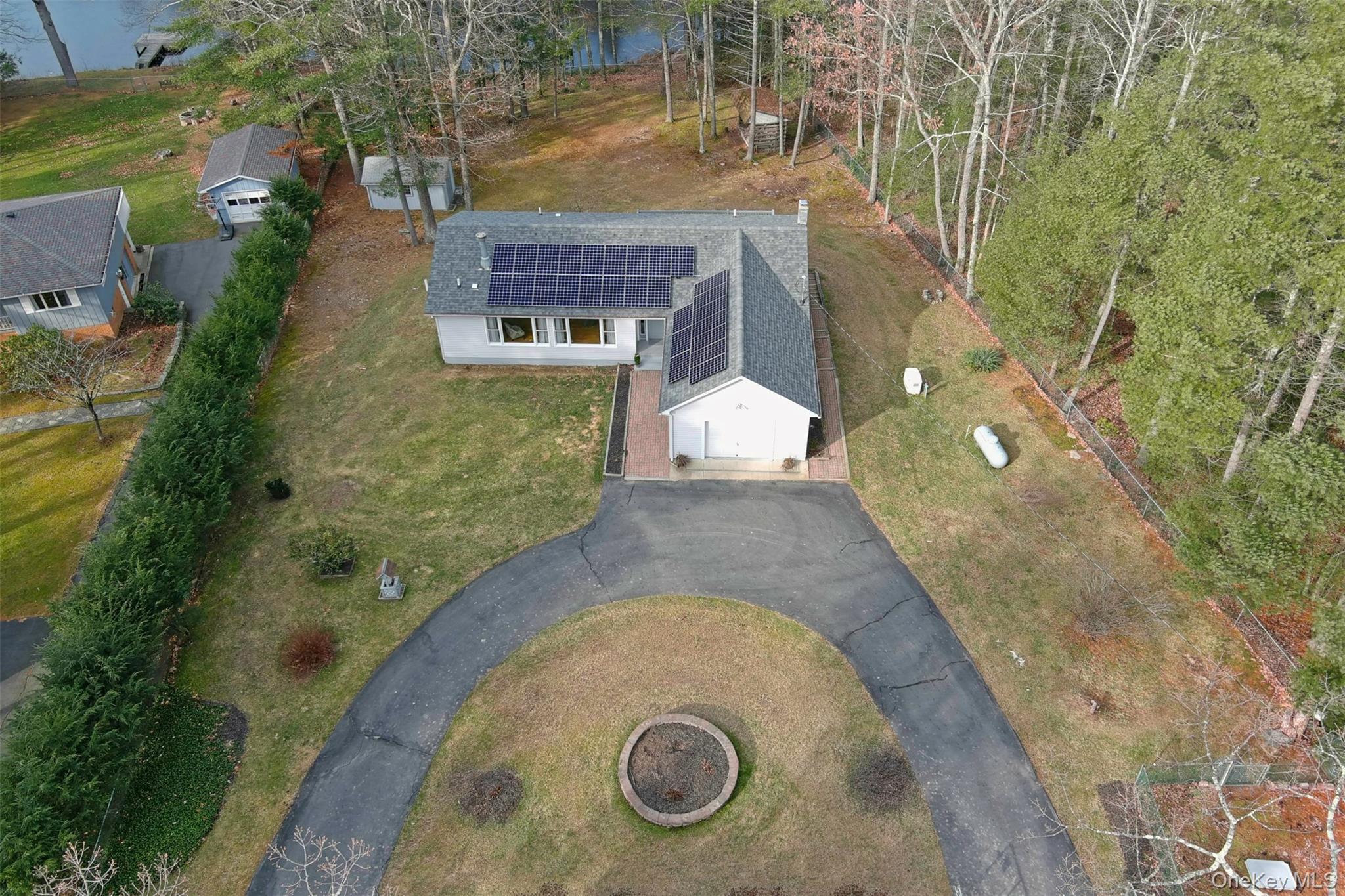 39 Pitio Road, Glen Spey, NY 12737