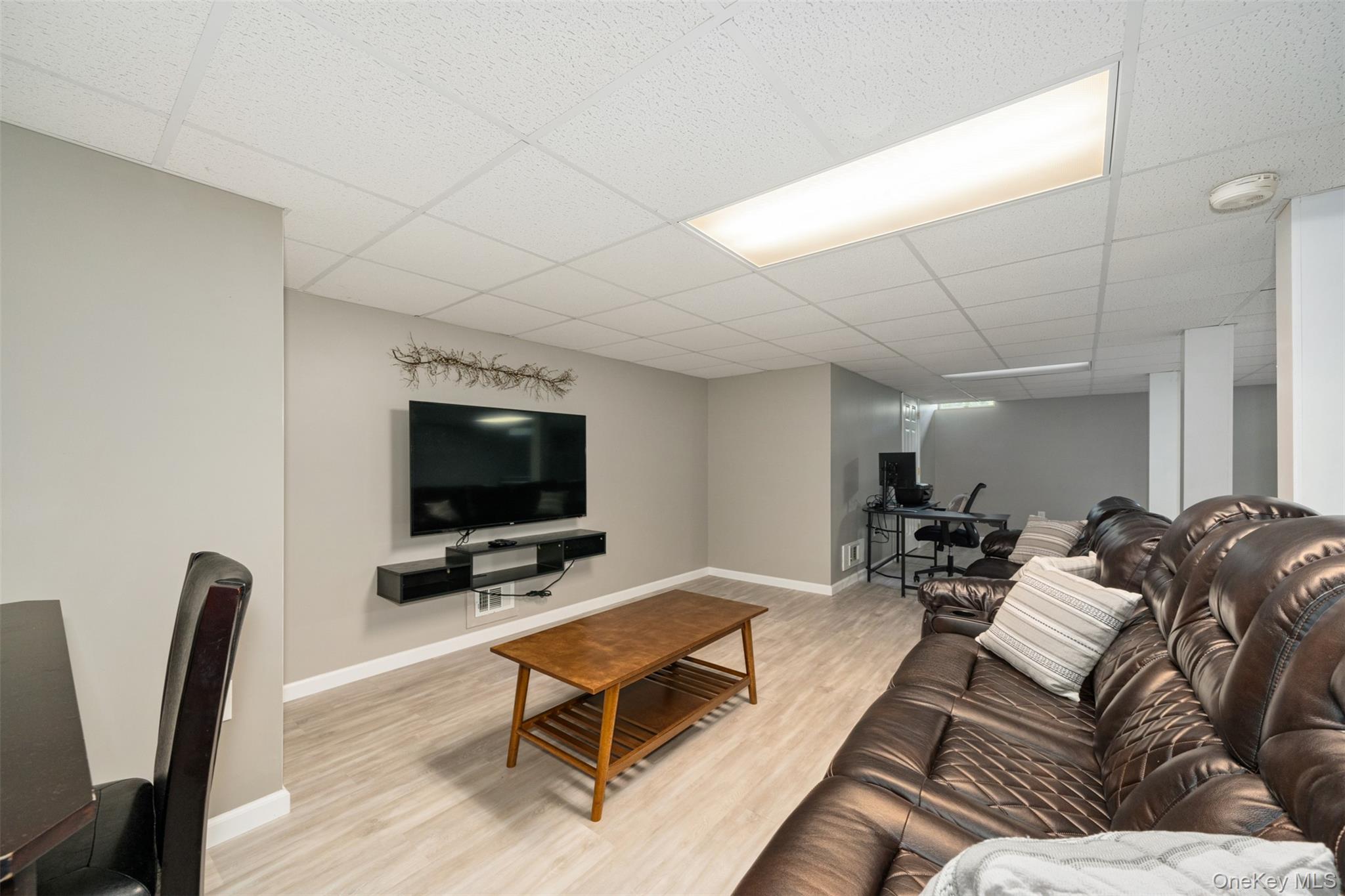 39 Pitio Road, Glen Spey, NY 12737