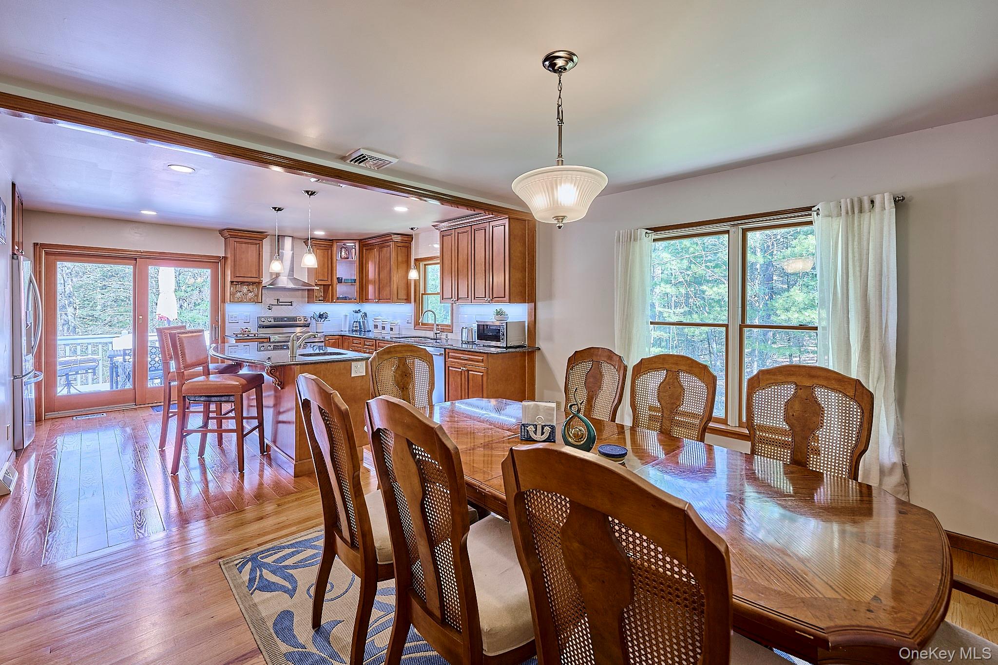 39 Pitio Road, Glen Spey, NY 12737