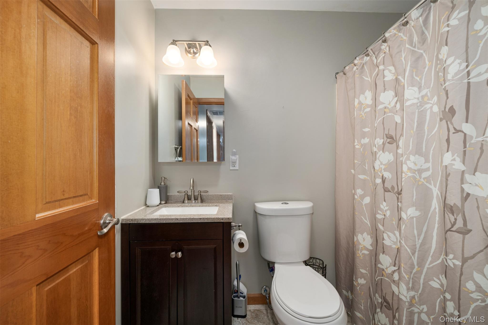 39 Pitio Road, Glen Spey, NY 12737