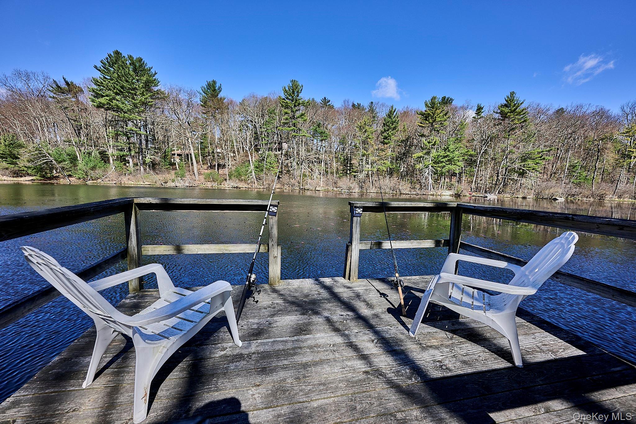 39 Pitio Road, Glen Spey, NY 12737